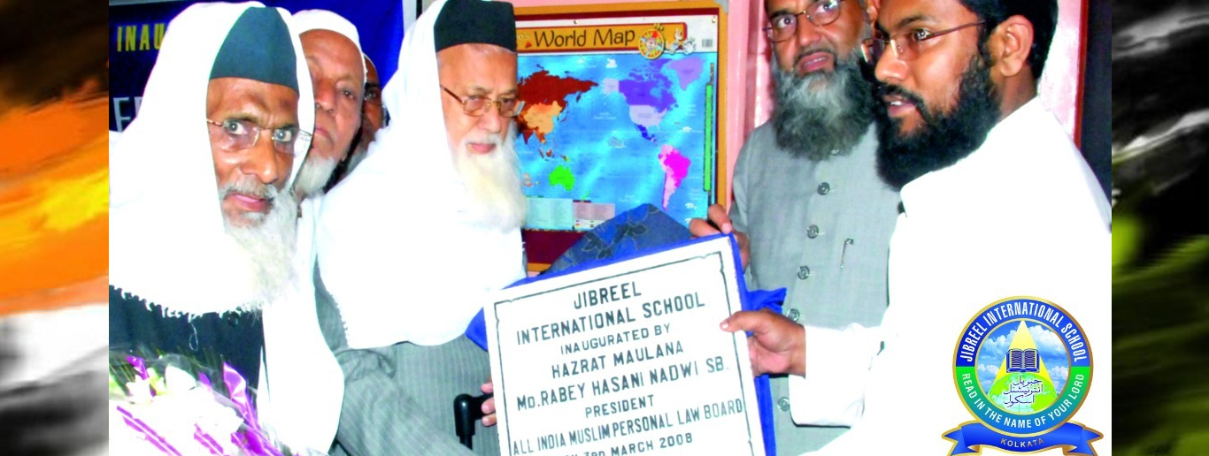 3--1662483161_banner-1